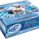 2021-22  Ice Hockey Hobby Box