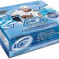 2021-22  Ice Hockey Hobby Box