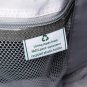 Maxlite 5 Softside Lightweight Underseat Carry-On Travel Tote, Overnight Weekend