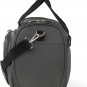 Maxlite 5 Softside Lightweight Underseat Carry-On Travel Tote, Overnight Weekend