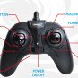 Drone for Kids, Easy to Fly, Ultra Stable Dragon Drone with 6 Axis Gyro, 2.4Ghz,