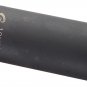 Sunex 2619 1/2-Inch Drive 19-Mm Extra Thin Wall Deep Impact Socket