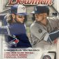 2020 Bowman Baseball Series Unopened Blaster Box Made by  Possible Prospects, Re