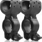 Cane Holder 2Pcs for Walker Accessories Walking Stick Cane Drive Rollator Electr