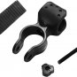 Cane Holder 2Pcs for Walker Accessories Walking Stick Cane Drive Rollator Electr