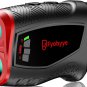 L8Star Golf Rangefinders