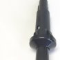 Quadra-Fire, Heat & Glo and Heatilator Piezo Ignitor (291-513)
