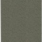 3M Trizact Performance Sandpaper, , 3-2/3 in X 9 In, 3000 Grit