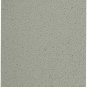 3M Trizact Performance Sandpaper, , 3-2/3 in X 9 In, 3000 Grit