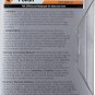 3M Trizact Performance Sandpaper, , 3-2/3 in X 9 In, 3000 Grit