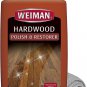 Wood Floor Polish and Restorer 32 Oz Bundle - High-Traffic Hardwood Floor, Natur
