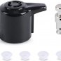 Instapot Replacement Parts IP Pot Steam Release Handle - Float Valve Replacement