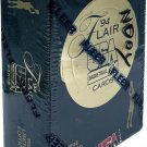 1994-95  USA  Basketball Box