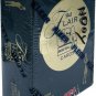 1994-95  USA  Basketball Box