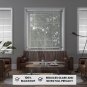 Blinds for Windows, Mini Blinds, Window Blinds, Door Blinds, Blinds & Shades, Ca
