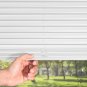 Blinds for Windows, Mini Blinds, Window Blinds, Door Blinds, Blinds & Shades, Ca