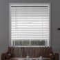 Blinds for Windows, Mini Blinds, Window Blinds, Door Blinds, Blinds & Shades, Ca
