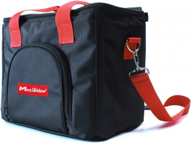 Detailing Tool Bag Tote with Belt & Handle 1680D Oxford Fabric-Smaller One&acirc;�&brvbar;