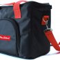 Detailing Tool Bag Tote with Belt & Handle 1680D Oxford Fabric-Smaller Oneâ¦