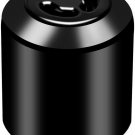 Steam Release Valve Handle for Instant Pot Duo Nova, DUO CRISP AF 8, Duo Gourmet