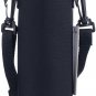Water Bottle Bag Carrier,24Oz/32Oz Insulated Neoprene Bottle Sling Holder Case P
