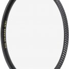 B+W 95Mm Basic UV Haze MRC 010M Glass Filter