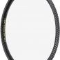 B+W 95Mm Basic UV Haze MRC 010M Glass Filter