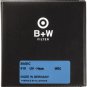 B+W 95Mm Basic UV Haze MRC 010M Glass Filter
