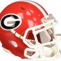 NCAA Speed Mini Helmet