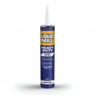 Heavy Duty Construction Adhesive (LN903), 10 Oz