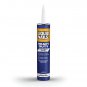 Heavy Duty Construction Adhesive (LN903), 10 Oz