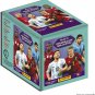 Road to the World Cup Qatar 2022 Sticker Box (50 Stickers)