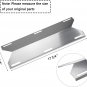 BBQ Repair Kit Replacement for Jenn Air Gas Grill 720-0336, 7200336, 720 0336 Gr
