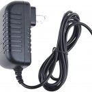 AC/DC Adapter for Roland Sonic Cell Sound Module Canvas P-55 SC-55/MKII Power Su