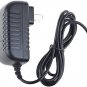AC/DC Adapter for Roland Sonic Cell Sound Module Canvas P-55 SC-55/MKII Power Su