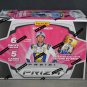2022  Prizm Nascar Blaster Box 6 Packs Factory Sealed