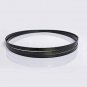 ,  80-Inch X 1/4-Inch X 14TPI Band Saw Blade, 2-Pack