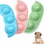 3 Pack Puppy Chew Toys for Teething Small Dogs Puppy Teething Toys Pet Dog Chew