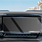 2022 2023 2024 Silverado GMC Sierra Screen Protector for 2023 2024 Silverado 150