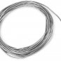 Welding Rods Copper Aluminum Flux Cored Wire Welding Rod Low Temperature for Rad