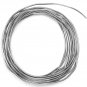 Welding Rods Copper Aluminum Flux Cored Wire Welding Rod Low Temperature for Rad