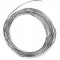 Welding Rods Copper Aluminum Flux Cored Wire Welding Rod Low Temperature for Rad