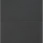 24 Pack Black Certificate Holders for Graduation Diploma, Awards, Achievements,