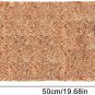 Natural Coco Coir Fiber Liner Roll Sheet, Coconut Fiber Pad, Coconut Husk Liners
