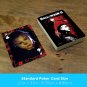 Halloween 2 Playing Cards - Halloween 2 Themed Deck of Cards for Your Favorite C