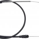 108-8158 Traction Clutch Control Cable for Toro 21" 20054 20056 20057 Super Recy