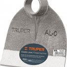 AL-0 round Eye Hoes 1.5Lb (0.68Kg)
