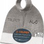 AL-0 round Eye Hoes 1.5Lb (0.68Kg)