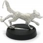 Stonehaven Stray Dog Miniature Figure (For 28Mm Scale Table Top War Games) - Mad