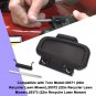 115-8449 Deflector Side Kit 22" Compatible with Toro 115-8449 Recycler Lawnmower